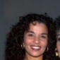 Gail Jones