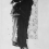 Gail Kane