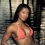 Gail Kim