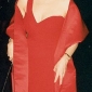 Gail O'Grady