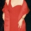 Gail O'Grady