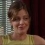 Gail Robinson
