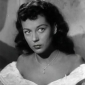 Gail Russell