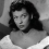 Gail Russell
