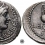 Gaius Cassius