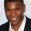 Gaius Charles