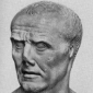 Gaius Marius