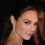 Gal Gadot