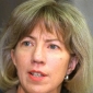 Gale A. Norton