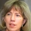 Gale A. Norton