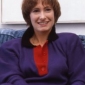 Gale Anne Hurd