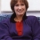 Gale Anne Hurd