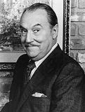 Gale Gordon Biography, Pictures...