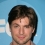 Gale Harold