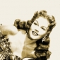 Gale Robbins
