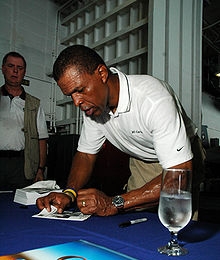 gale eugene sayers