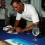 Gale Sayers