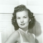 Gale Storm