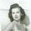 Gale Storm