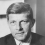 Gale W. McGee