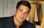 Galen Gering