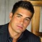Galen Gering