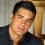 Galen Gering