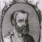 Galen
