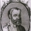 Galen