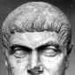 Galerius