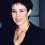 Gali Atari