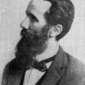 Galileo Ferraris