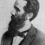 Galileo Ferraris