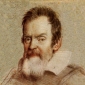 Galileo Galilei