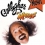 Gallagher