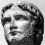Gallienus