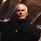 Galt MacDermott