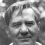 Galway Kinnell