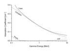 Gamma Ray