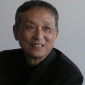 Gao Xingjian