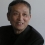 Gao Xingjian