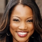 Garcelle Beauvais