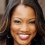 Garcelle Beauvais