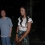 Garcelle Nilon
