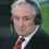 Gareth Edwards