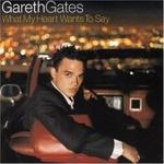 Gareth Gates