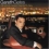 Gareth Gates