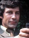 Gareth Hunt