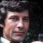 Gareth Hunt
