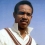 Garfield Sobers